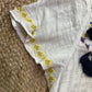 Cotton top