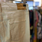 Desigual jeans (40)