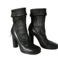 Dolce & Gabbana boots 36