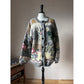 Vintage Together wool cardigan