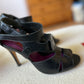 Carolina Herrera sandals