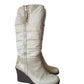 Ugg snow boots (37)