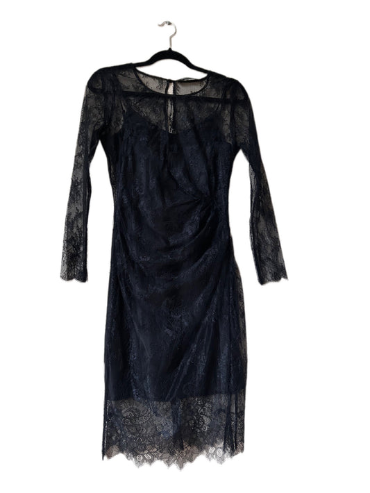 Marciano Guess lace dress