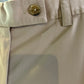 Carolina Herrera pants