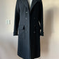 Louis Vuitton wool coat