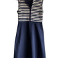 Atos Lombardini dress