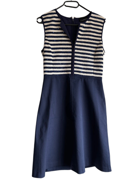 Atos Lombardini dress