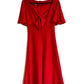 Tango dress S/M