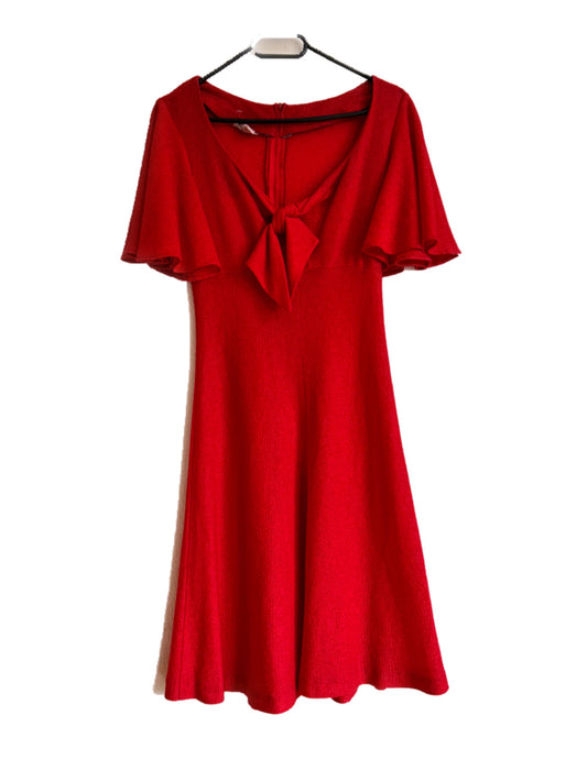 Tango dress S/M