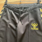 Hummel party sweatpants