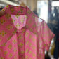 70s vintage shirt