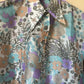 70s retro shirt