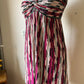 Missoni Beach dress