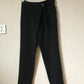 Ted Baker carot pants