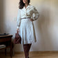 Vintage dress 70s