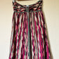 Missoni Beach dress