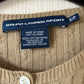 Ralph Lauren cardigan (S)