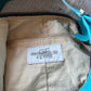 GF Ferre shopper bag
