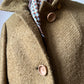 Vintage Wool coat