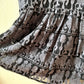 Isabel Marant summer dress