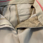 Carolina Herrera pants