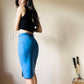 Vintage pencil skirt