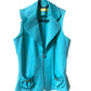 Elisabetta Franchi vest