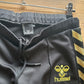 Hummel party sweatpants