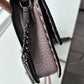 Rebecca Minkoff clutch