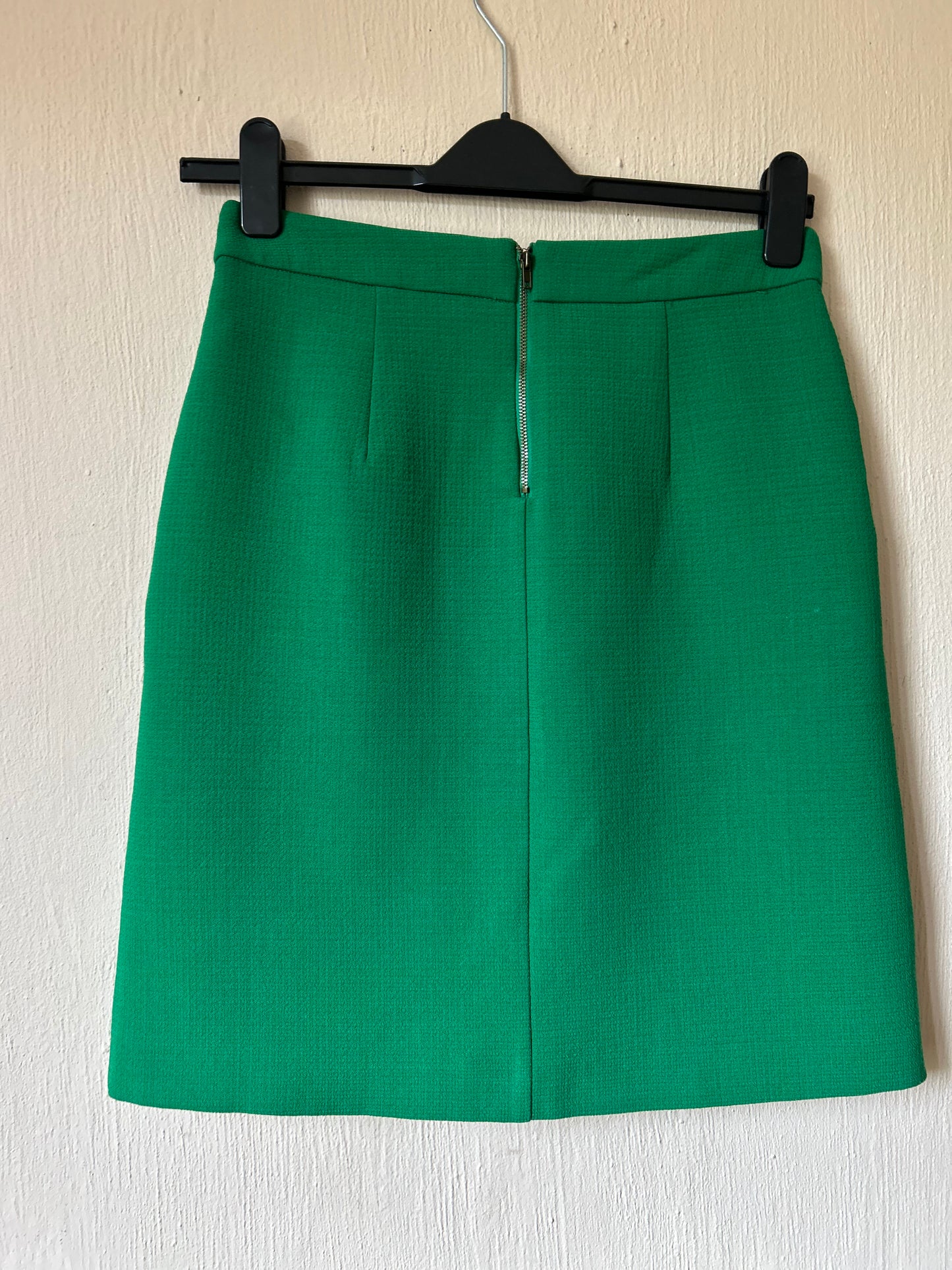 Essentiel Antwerp skirt