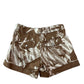 Trussardi shorts (42)