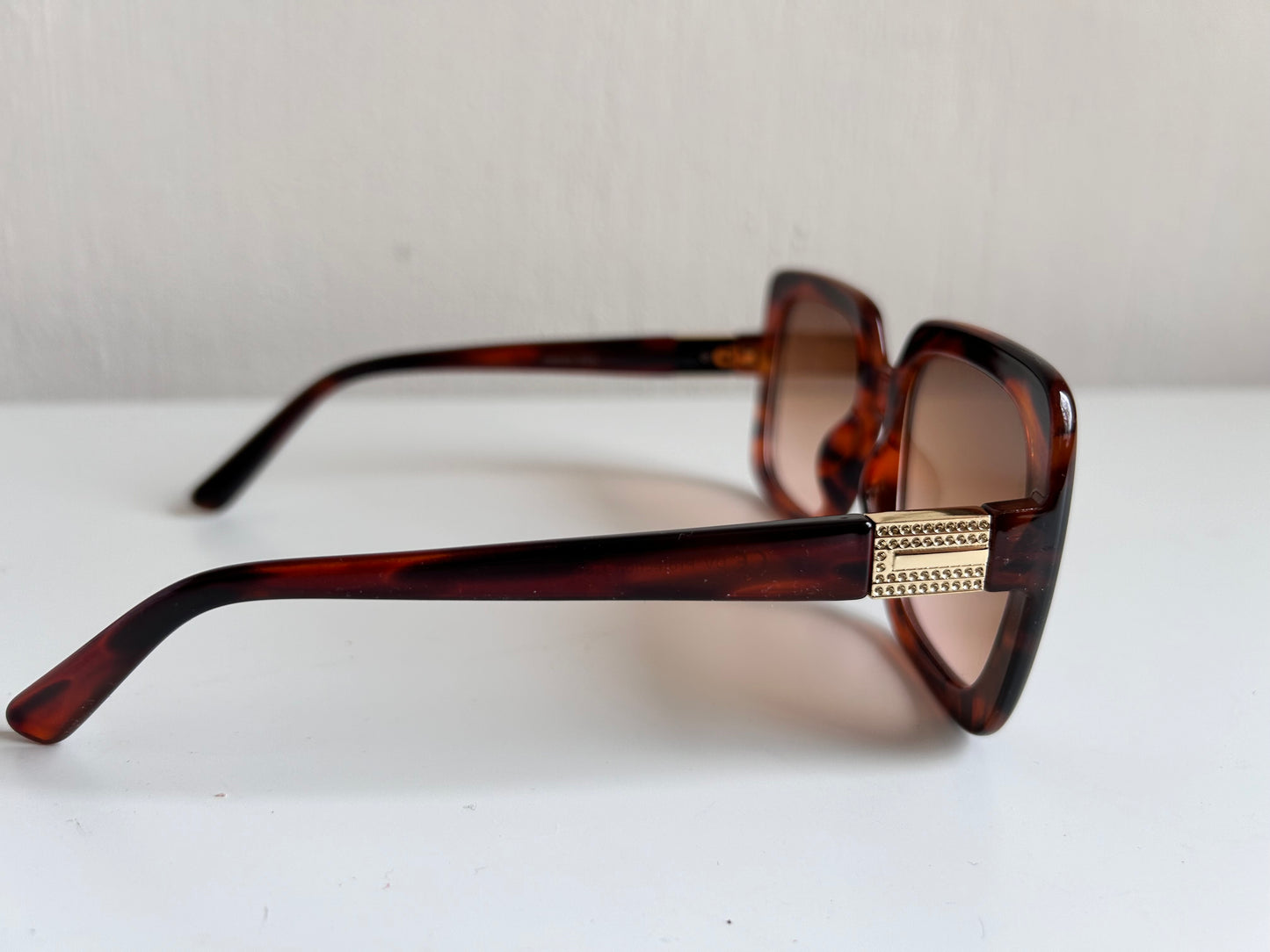 Vintage sunglasses