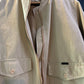 Wrangler jacket
