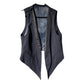 Guess waistcoat