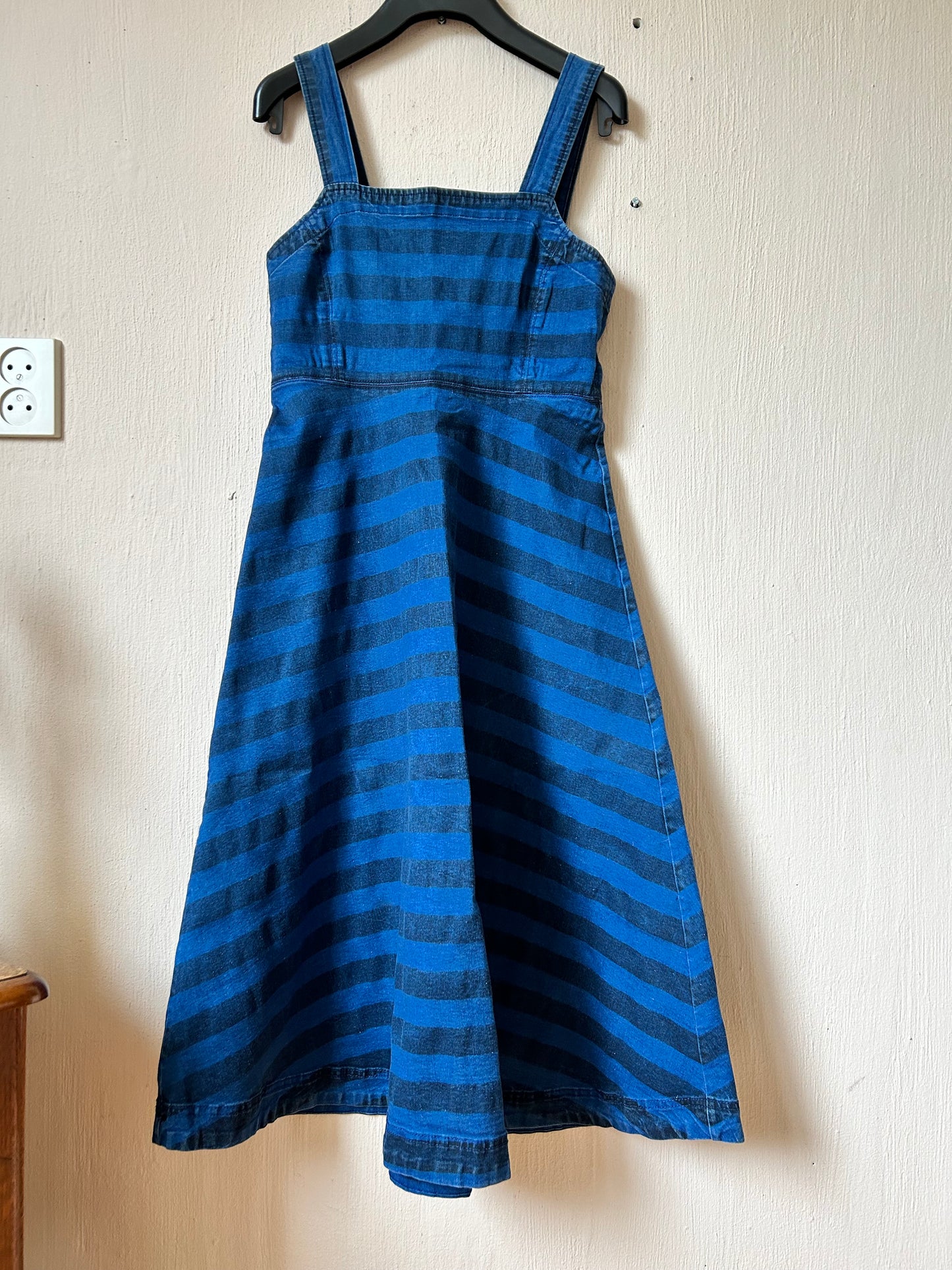 Tracy Reese dress