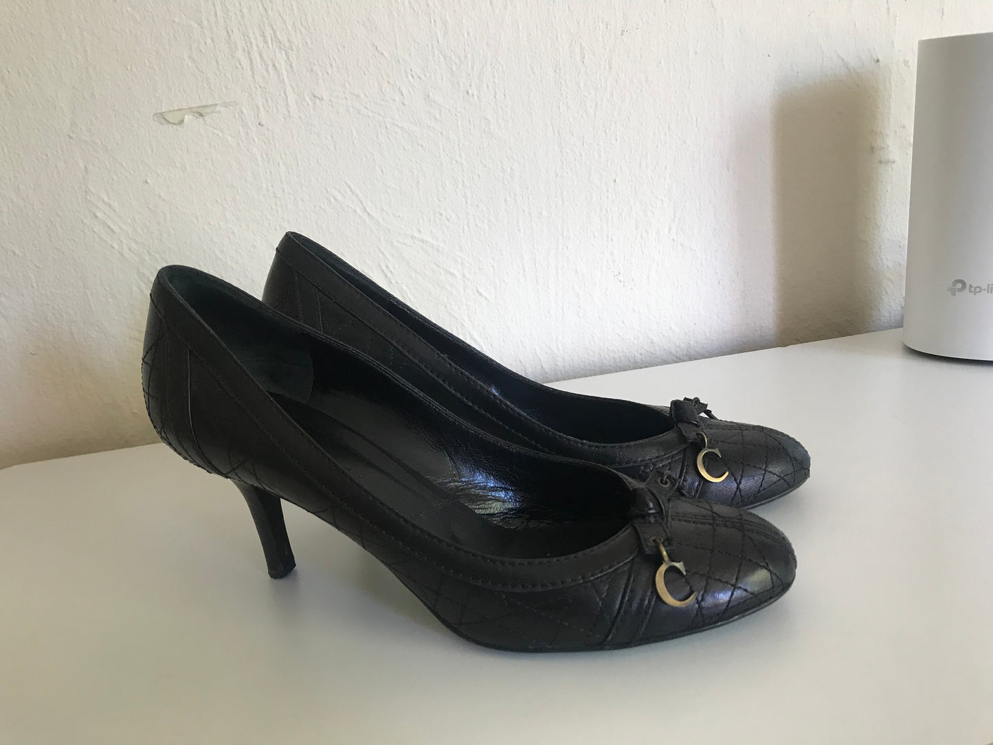 Christian Dior Pumps