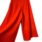 Victoria Beckham culotte