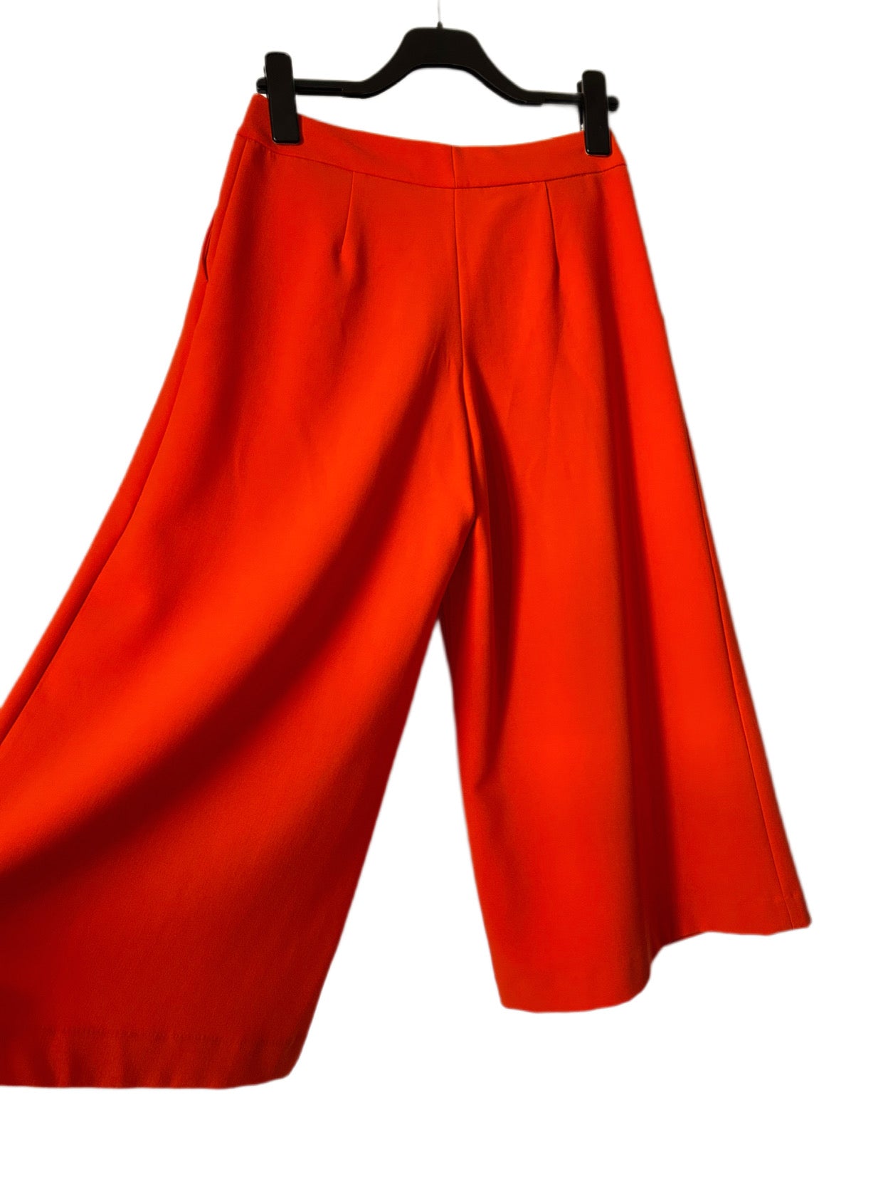 Victoria Beckham culotte