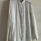 Claudie pierlot blouse