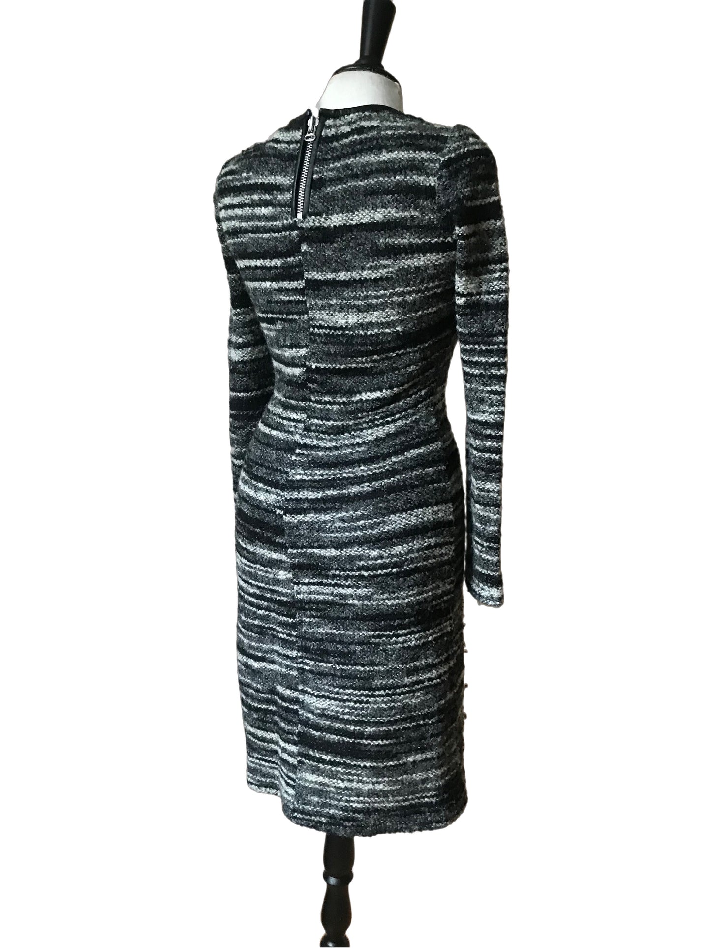 Isabel Marant wool dress