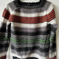 Maje sweater