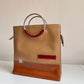 Icci vintage handbag