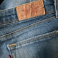 Levi’s 416 slim bootcut