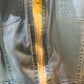 Y2k vintage jumpsuit xs