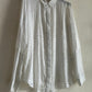 Claudie pierlot blouse