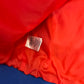 Gsus sequin bomber (M)