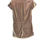 Armani Exchange playsuit