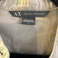 Armani Exchange playsuit