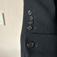 Louis Vuitton wool coat