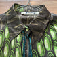Y2K vintage shirt